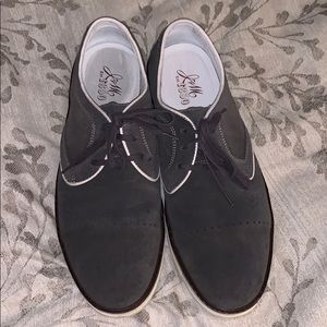 𝒥𝑜𝒽𝓃𝓈𝓉𝑜𝓃 & 𝑀𝓊𝓇𝓅𝒽𝓎 𝒮𝒽𝑜𝑒𝓈